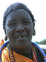 Oloonkolin